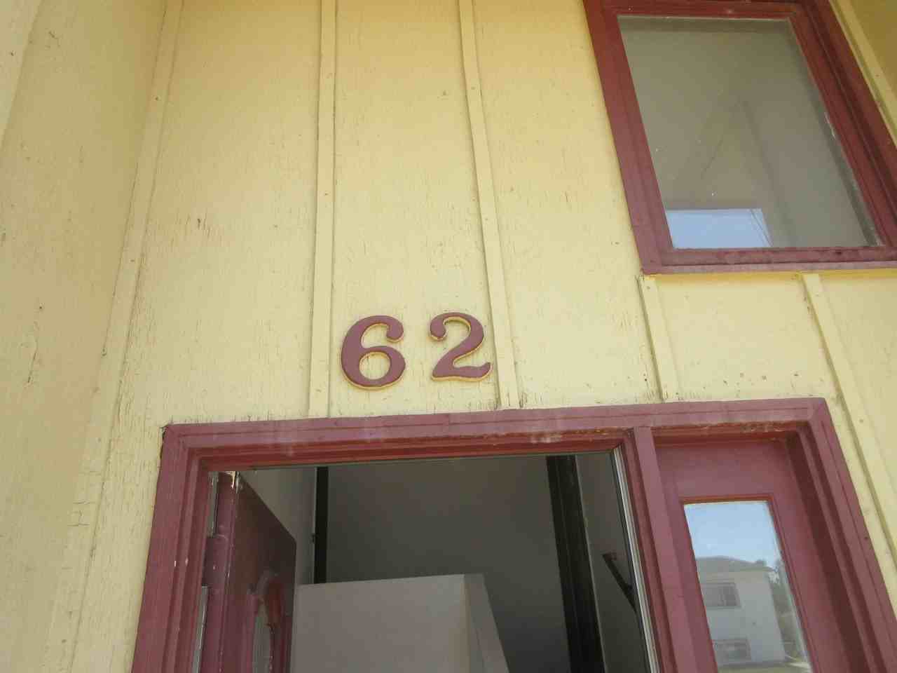 62 Constitution Dr - Photo 2 of 15