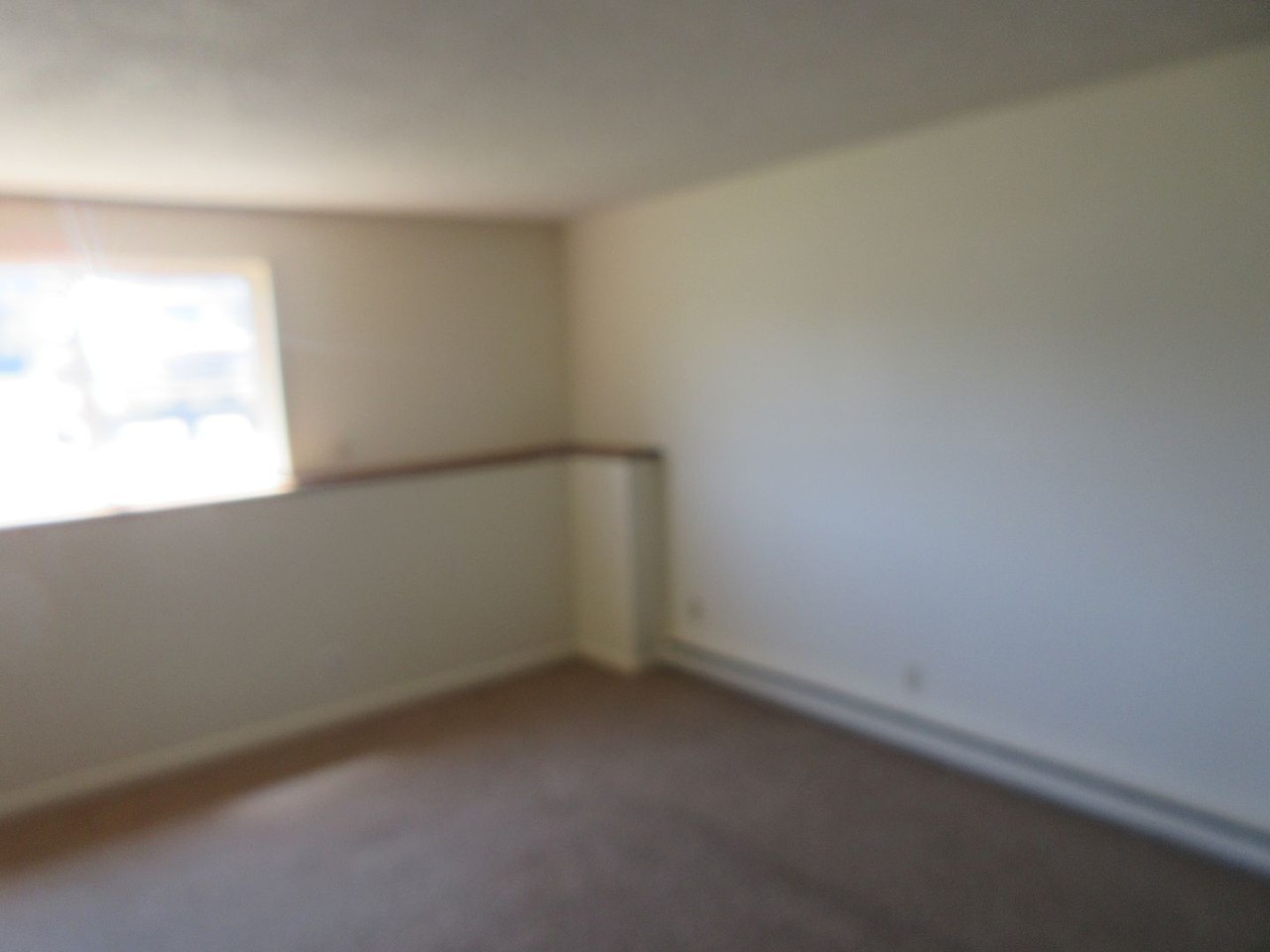 62 Constitution Dr - Photo 4 of 15