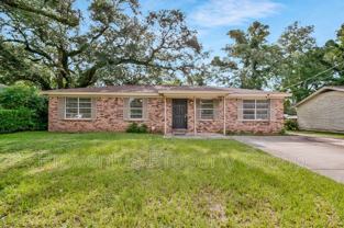 3214 Palmdale Ave - Photo 1 of 1