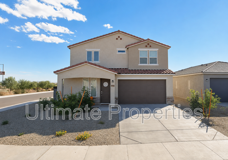 17937 W Soft Wind Dr