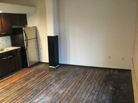 110 S 15th St #310 - Photo 1 of 1