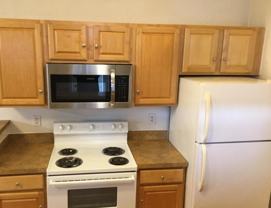 302 Goshen St #104 - Photo 1 of 1