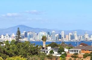 featured image of 1165 Catalina Blvd