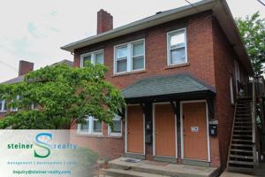 featured image of 7811 Sailor Pl