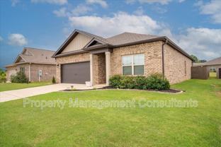 16246 Water Mill Rd - Photo 1 of 1
