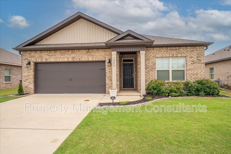 16246 Water Mill Rd - Photo 2 of 23