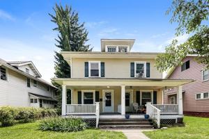 featured image of 509/511 E Northern Ave #511