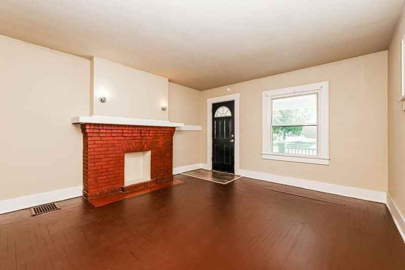 509/511 E Northern Ave #511 - Photo 4 of 9
