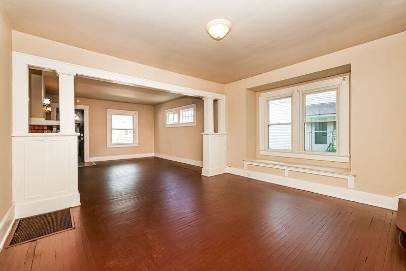 509/511 E Northern Ave #511 - Photo 5 of 9