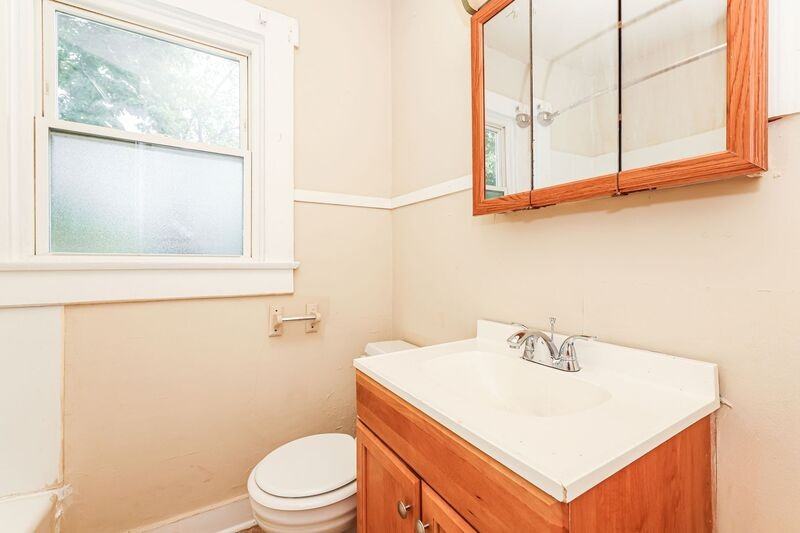 509/511 E Northern Ave #511 - Photo 6 of 9