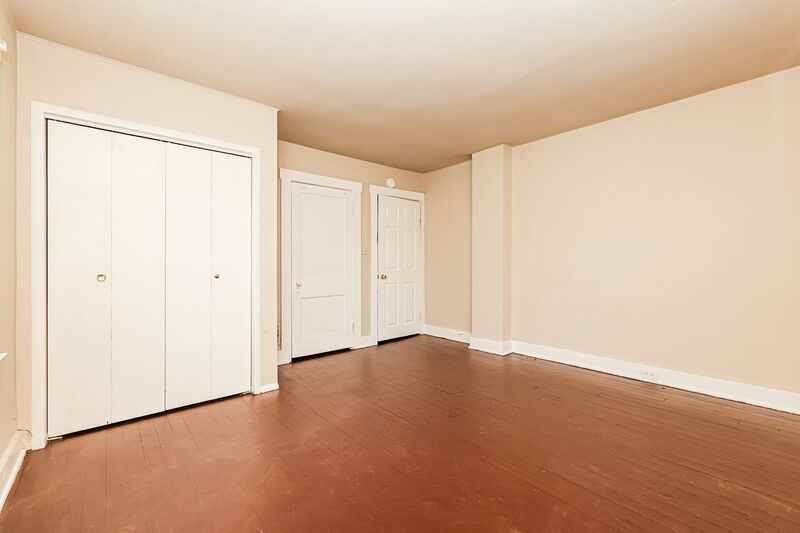 509/511 E Northern Ave #511 - Photo 7 of 9