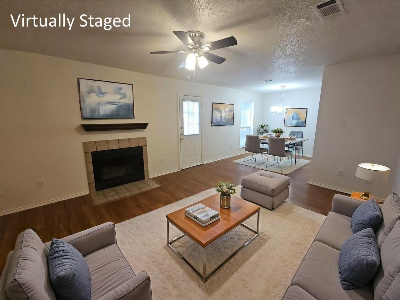 7614 April Ct - Photo 5 of 26