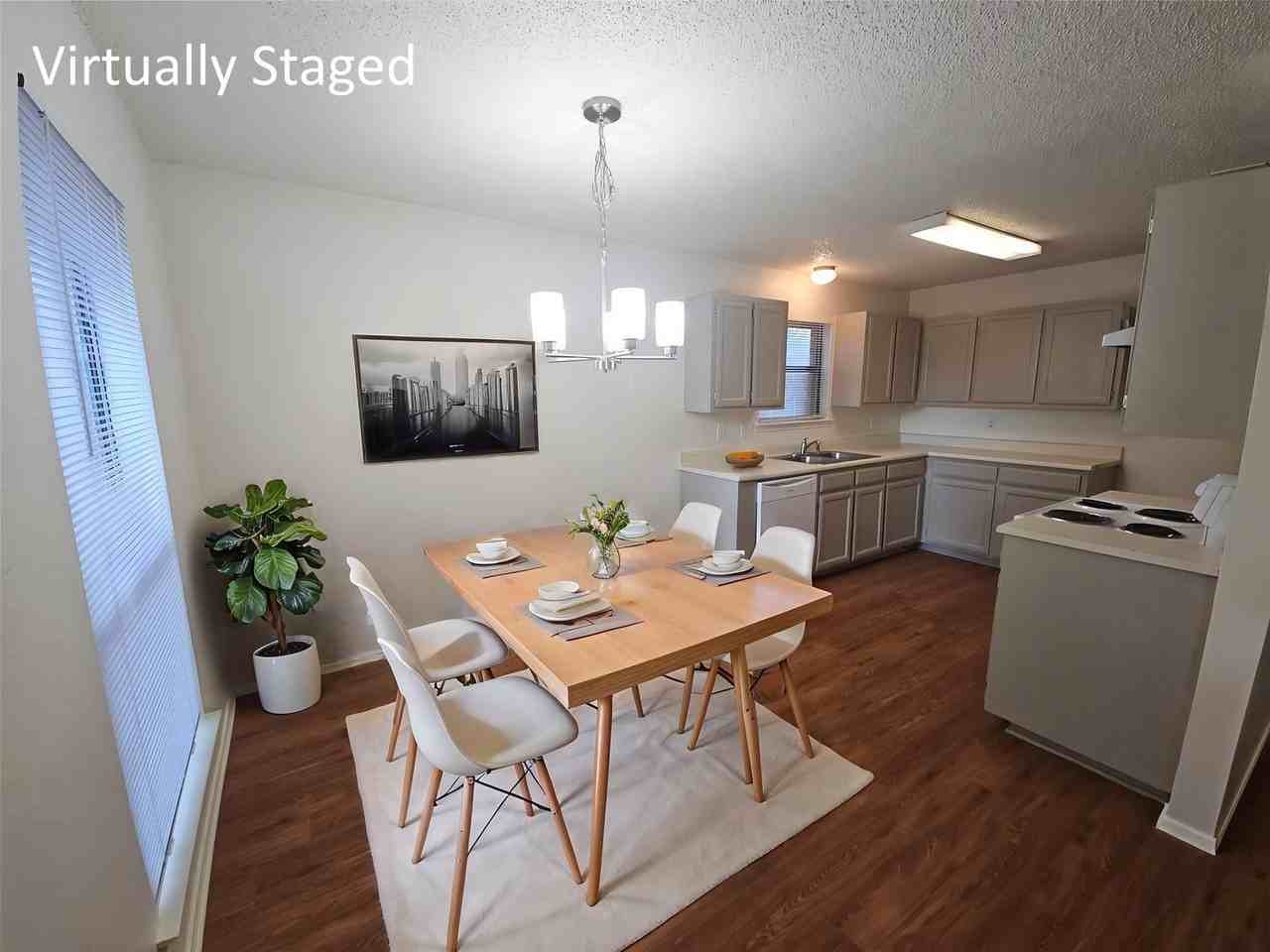 7614 April Ct - Photo 7 of 26
