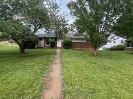 featured image of 1000 Sandusky Dr