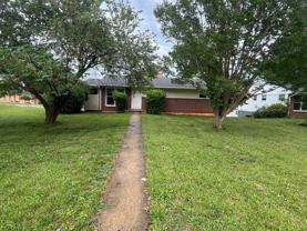 1000 Sandusky Dr - Photo 1 of 1