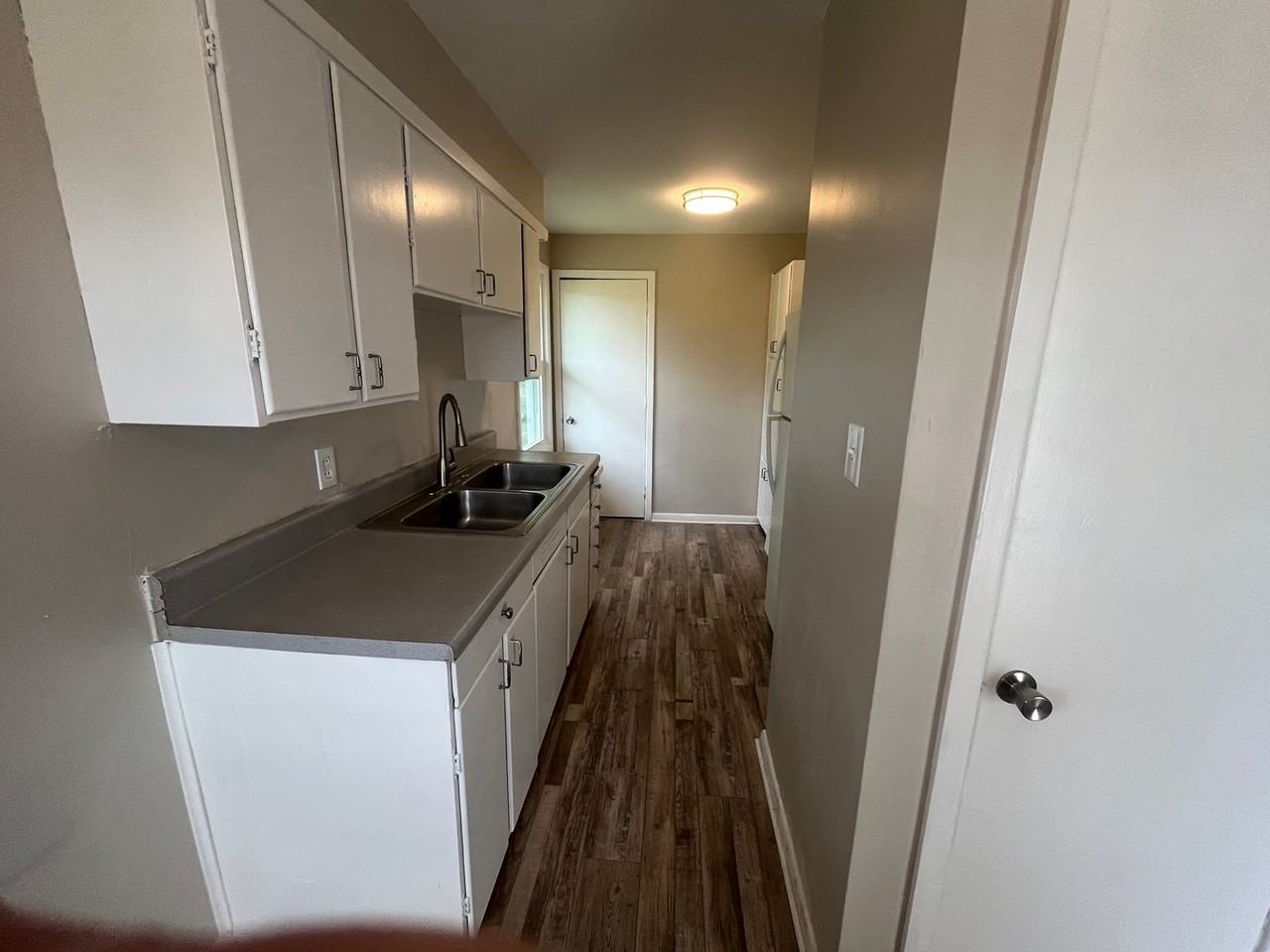 1000 Sandusky Dr - Photo 6 of 10