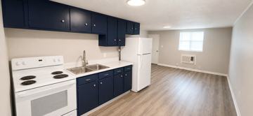 featured image of 263 Bethel Dr
