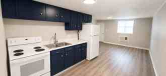 Century Square Apartments - Photo 1 of 1