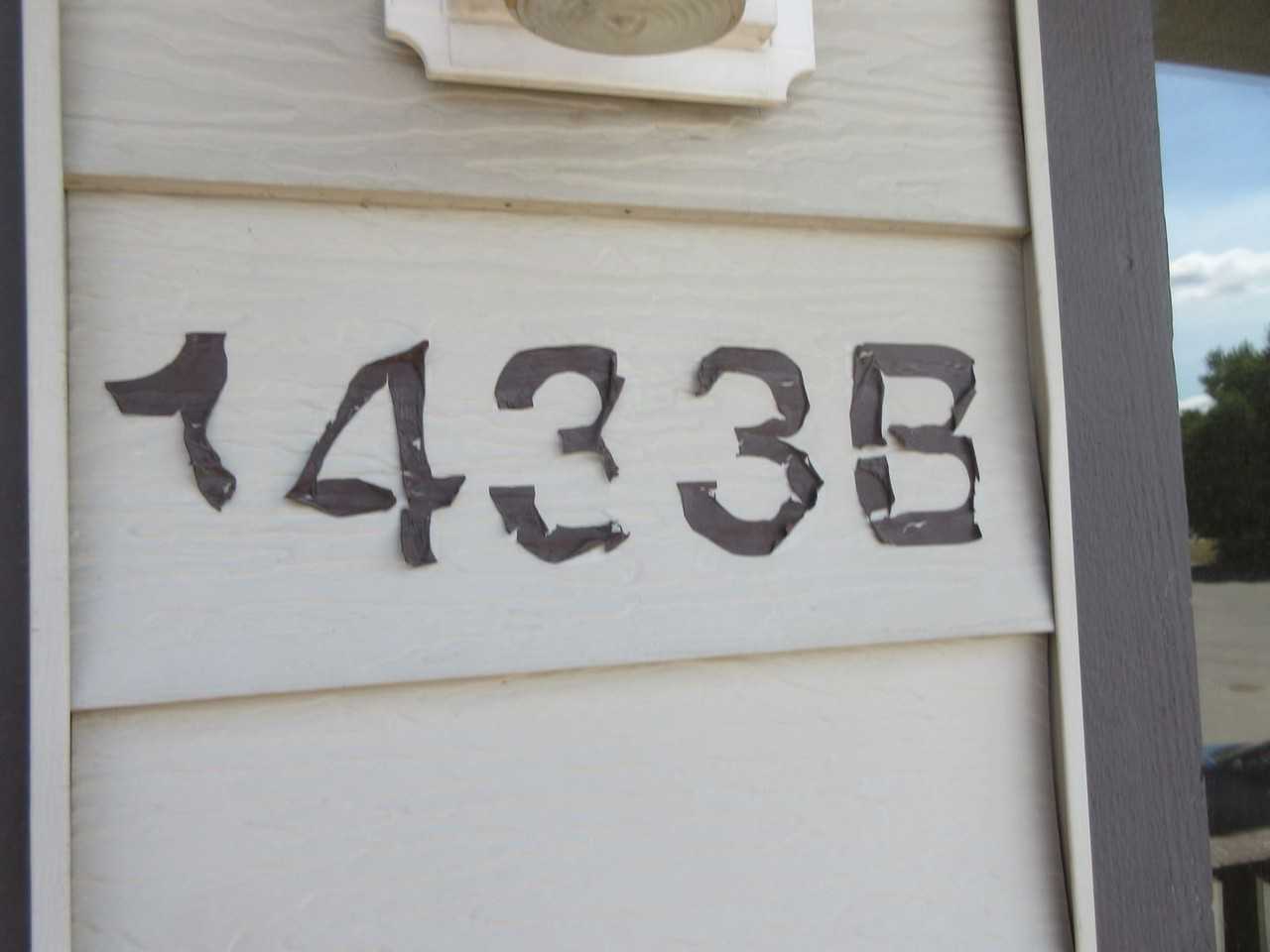 1433 Eagles Nest Cir - Photo 2 of 12