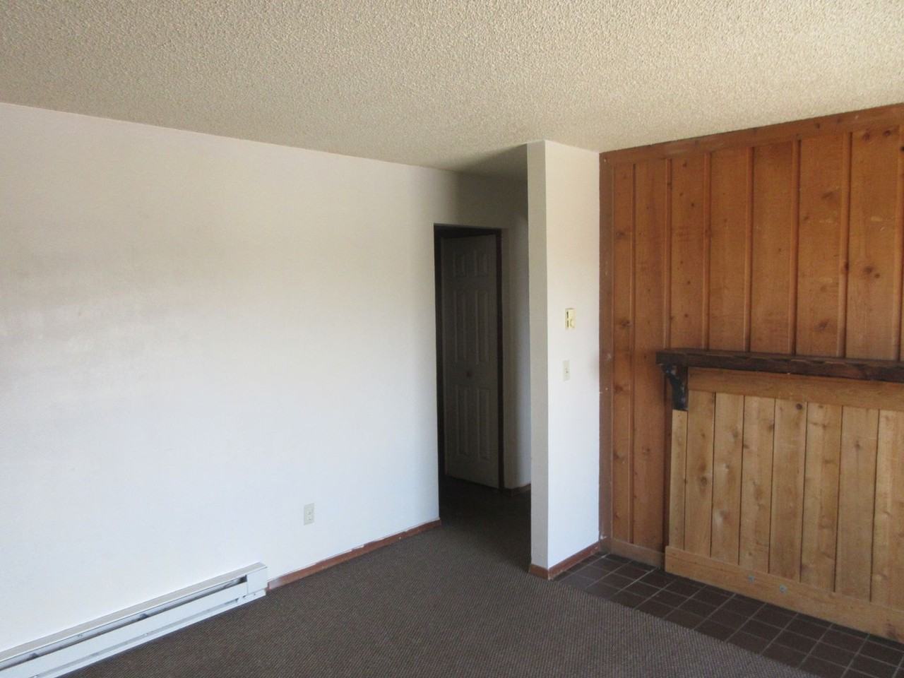 1433 Eagles Nest Cir - Photo 3 of 12