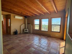 13 Estacada Rd - Photo 1 of 1