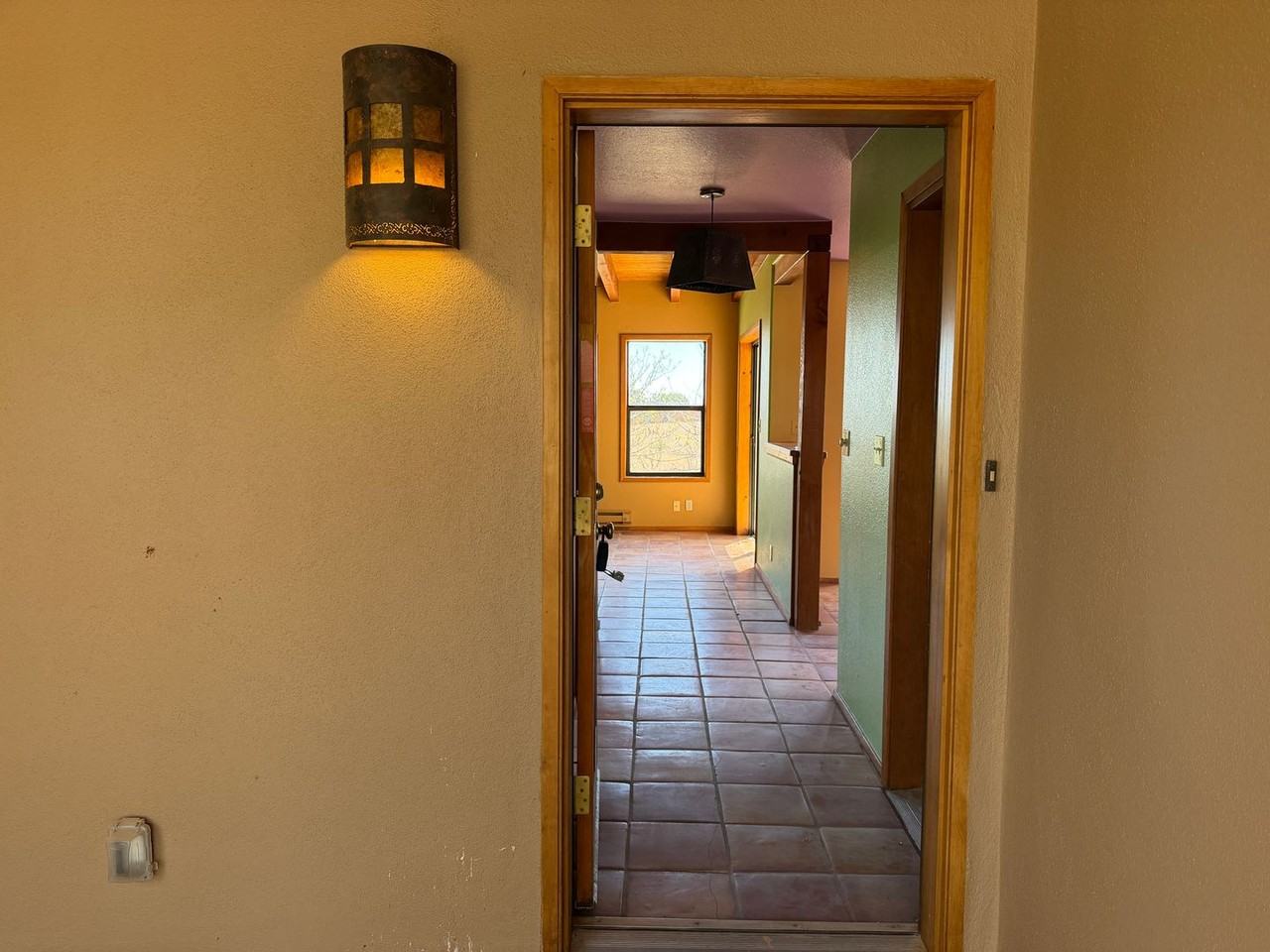 13 Estacada Rd - Photo 2 of 36