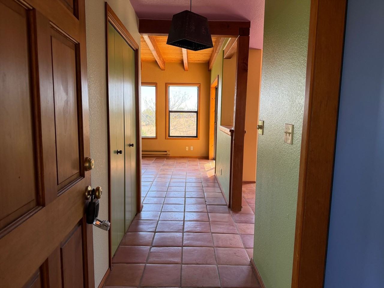13 Estacada Rd - Photo 3 of 36