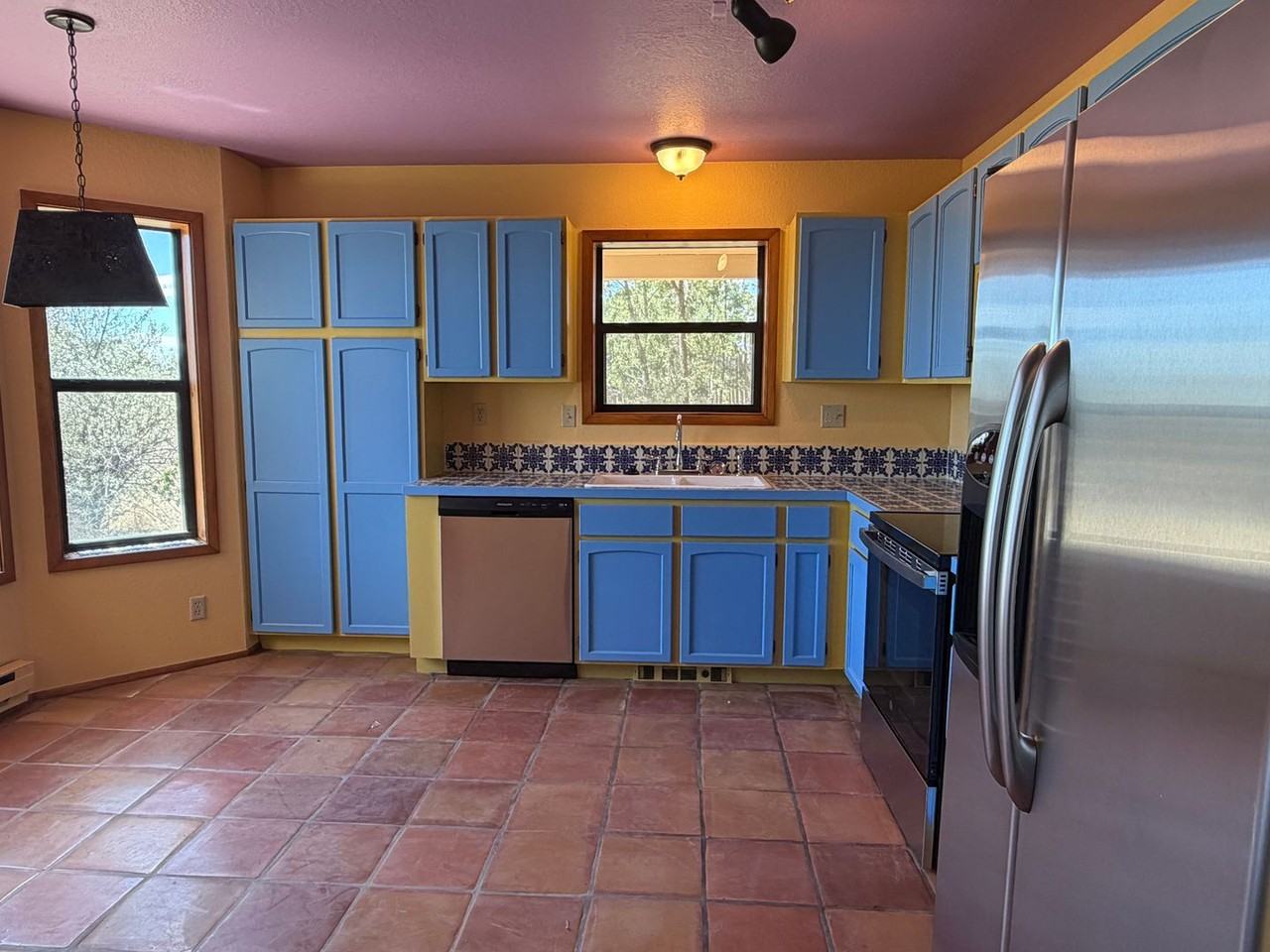 13 Estacada Rd - Photo 4 of 36