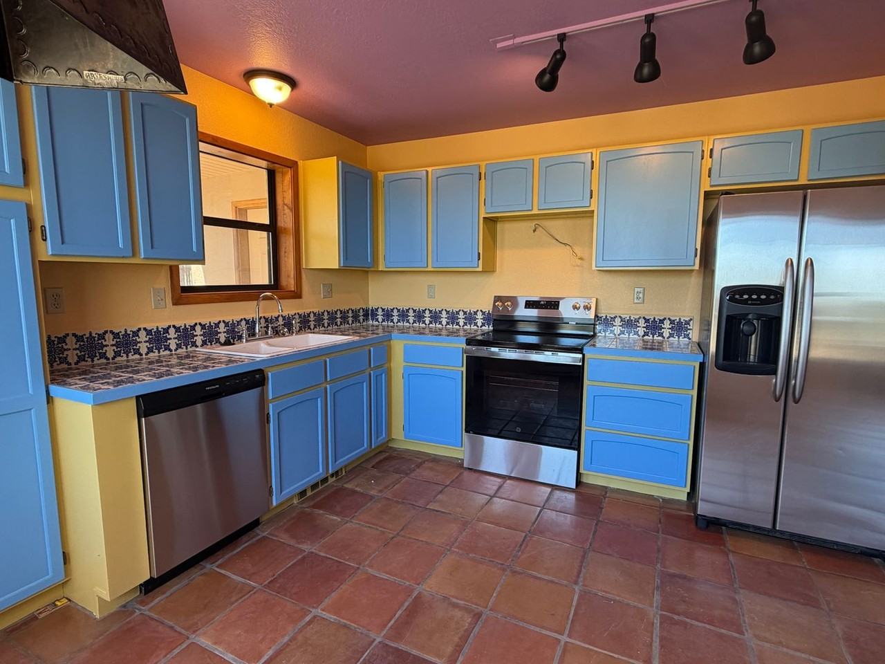 13 Estacada Rd - Photo 6 of 36