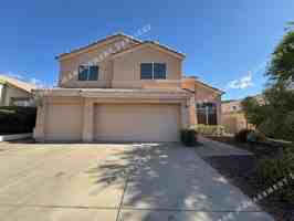 featured image of 1510 E Charleston Ave