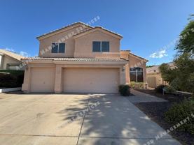 1510 E Charleston Ave - Photo 1 of 1
