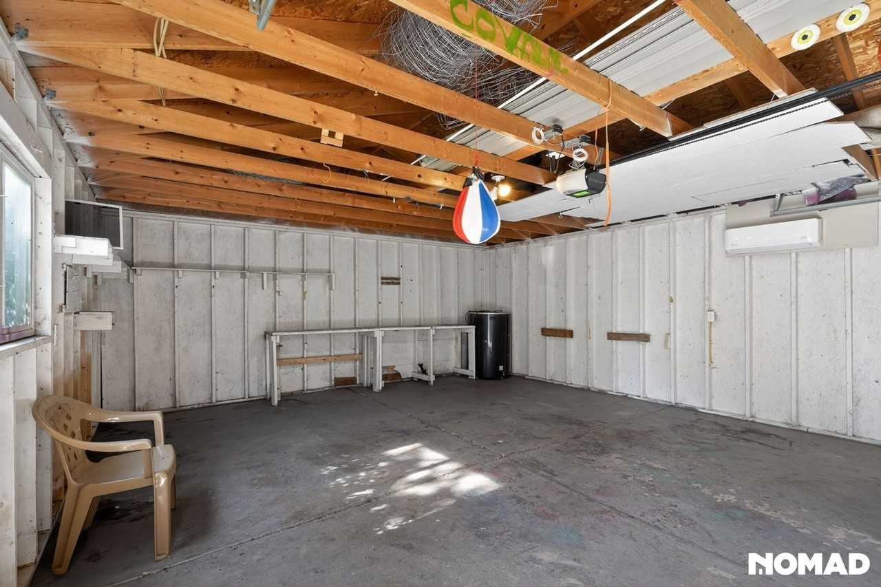 1137 Pando Ave - Photo 5 of 36