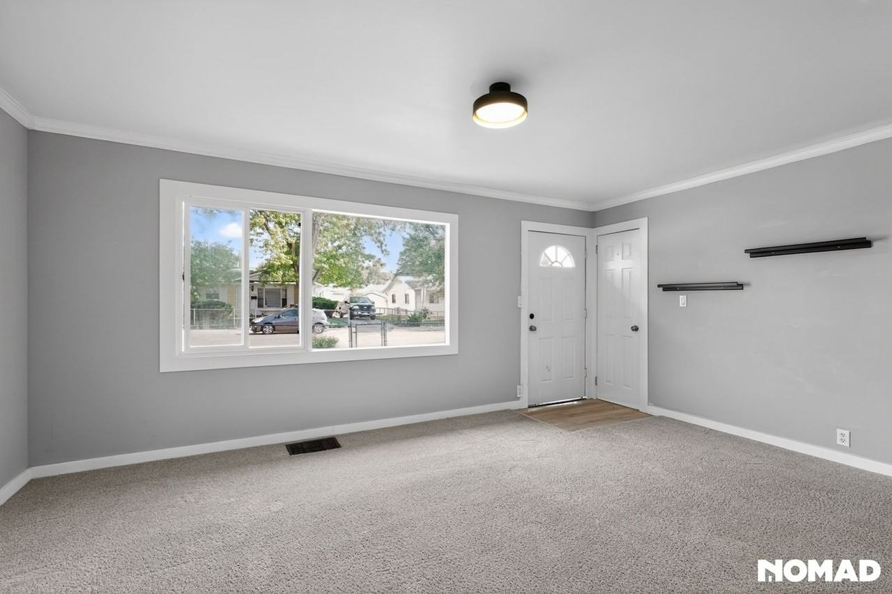 1137 Pando Ave - Photo 6 of 36