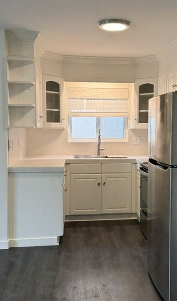 6706 Pinecone Ln - Photo 4 of 18