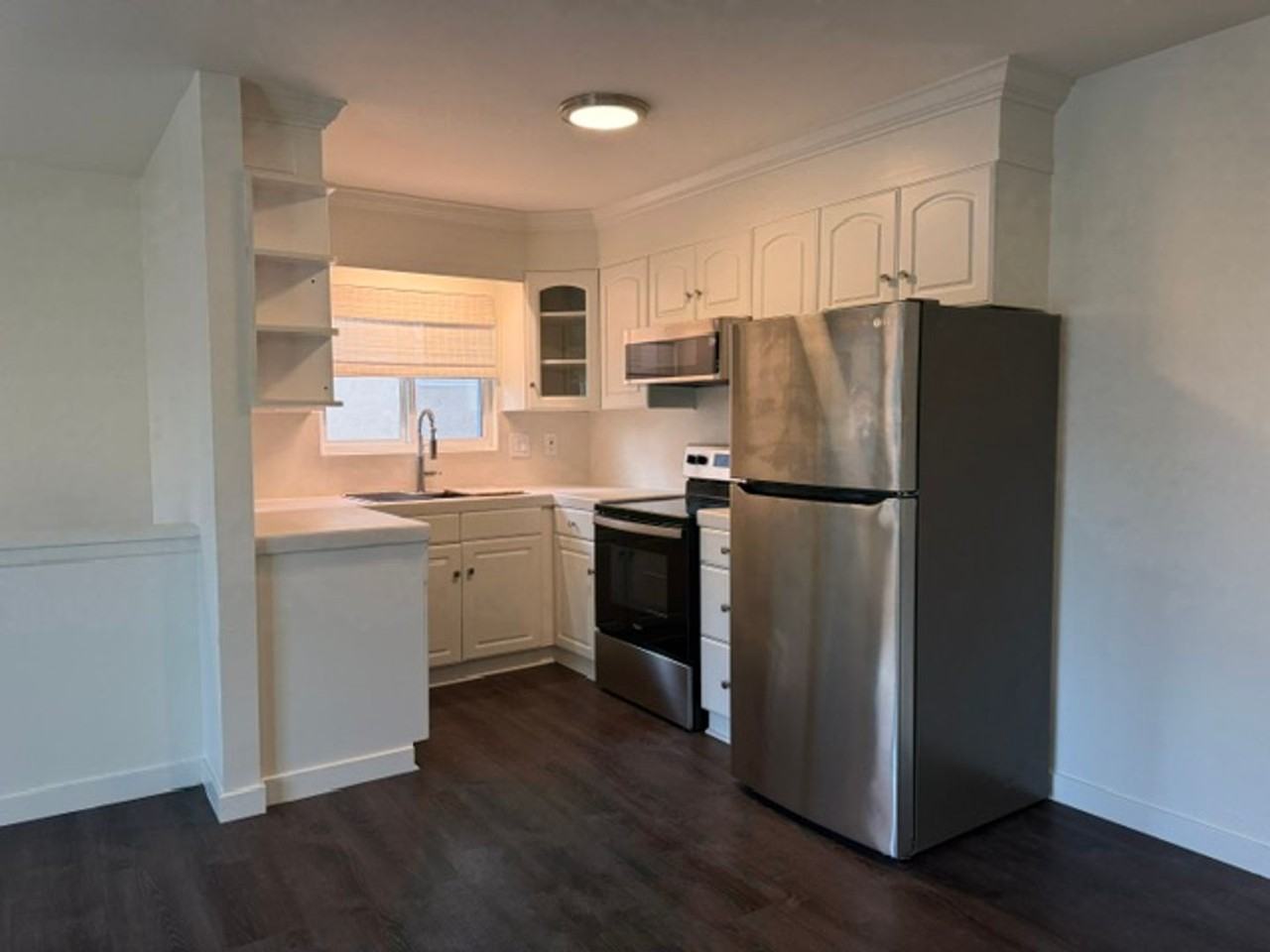 6706 Pinecone Ln - Photo 5 of 18