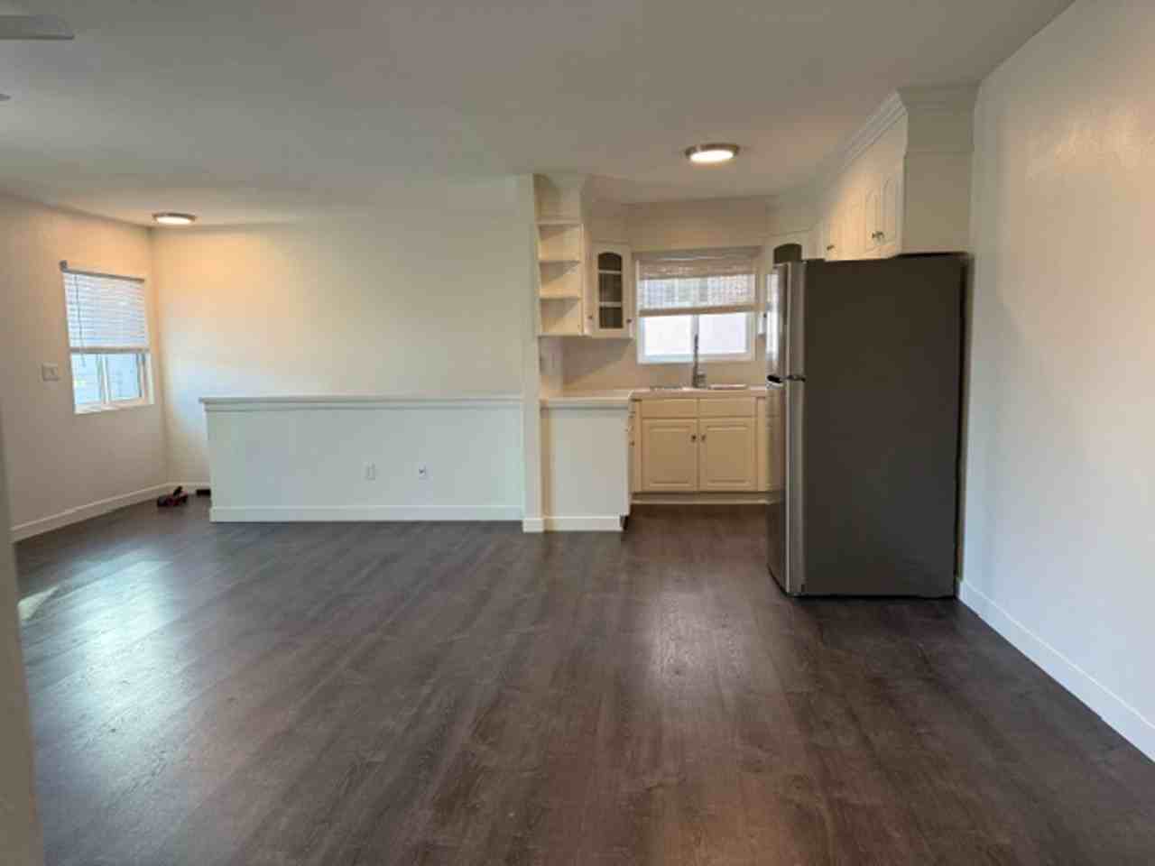 6706 Pinecone Ln - Photo 6 of 18