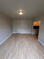 Crenshaw Apts LLC - Photo 1 of 1