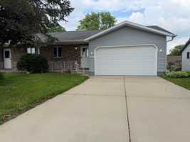 featured image of 657/659 Wood Violet Lane