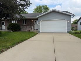 657/659 Wood Violet Lane - Photo 1 of 1