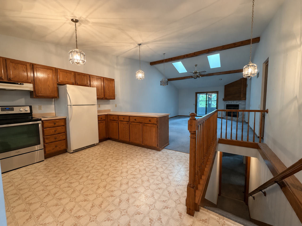 657/659 Wood Violet Lane - Photo 4 of 35