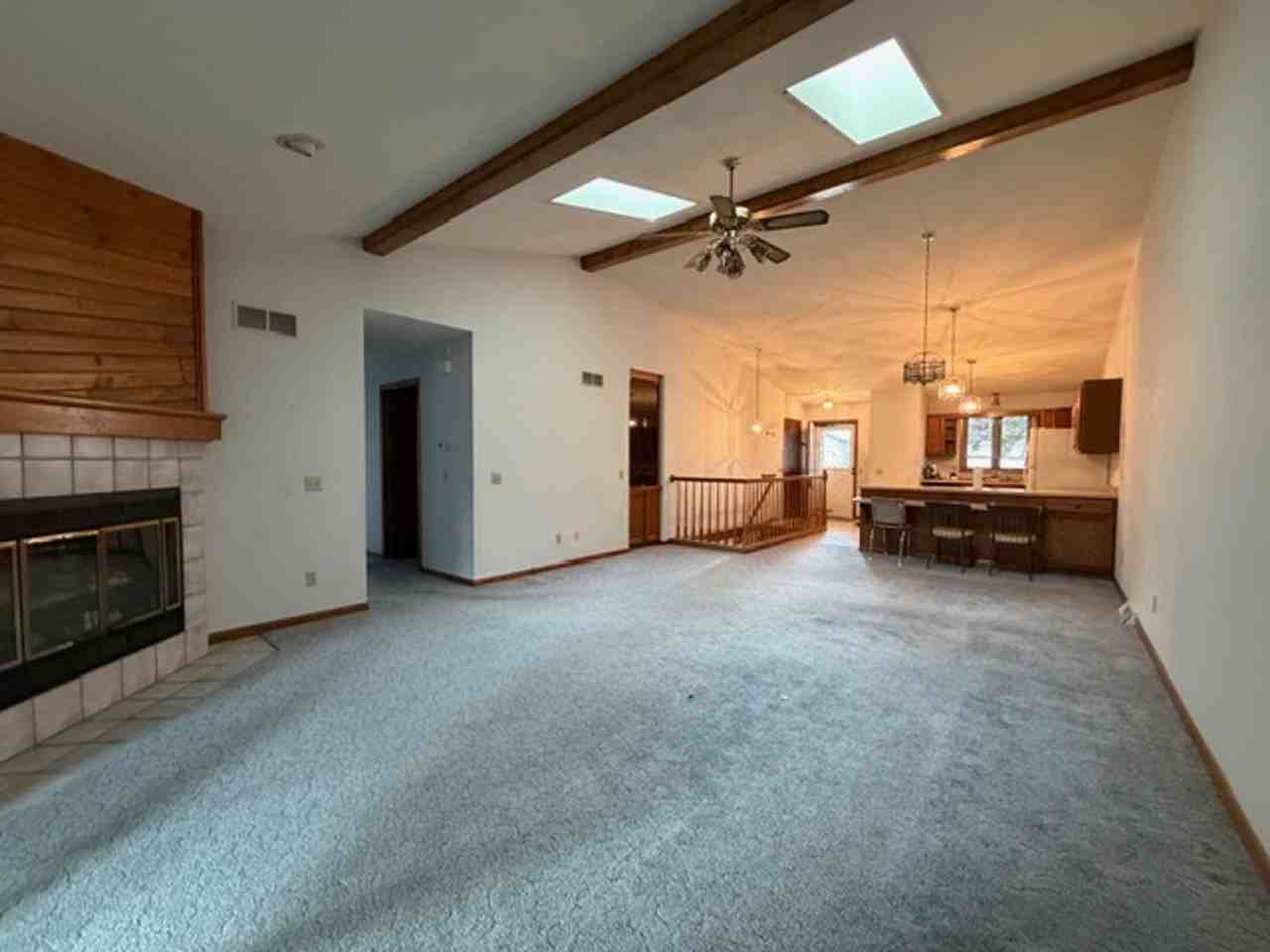 657/659 Wood Violet Lane - Photo 6 of 35