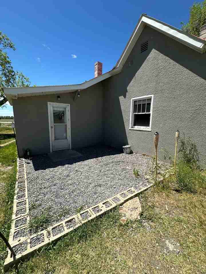 5082 W Highway 33 - Photo 3 of 26