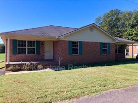 5869 Julien Rd - Photo 1 of 1