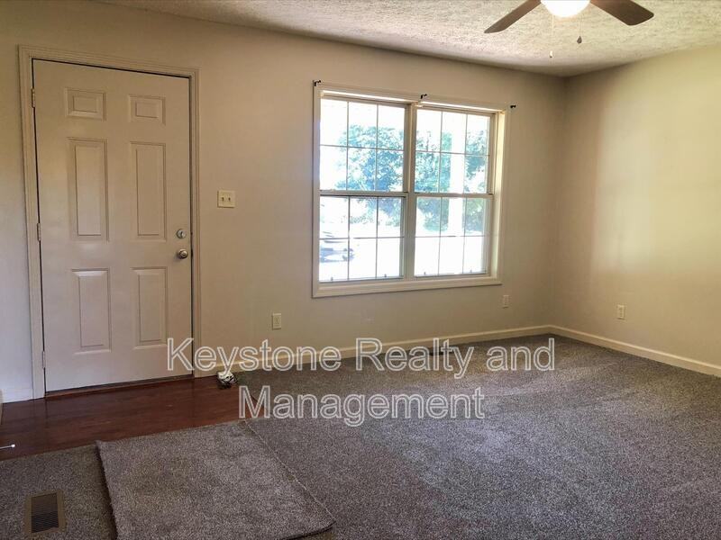 5869 Julien Rd - Photo 2 of 13