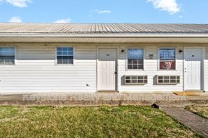 featured image of 308 Thompsonville Ln #803