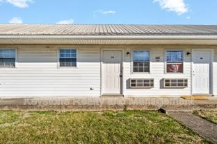 308 Thompsonville Ln #803 - Photo 1 of 1