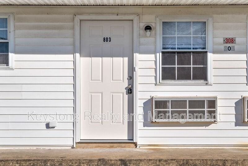 308 Thompsonville Ln #803 - Photo 2 of 14