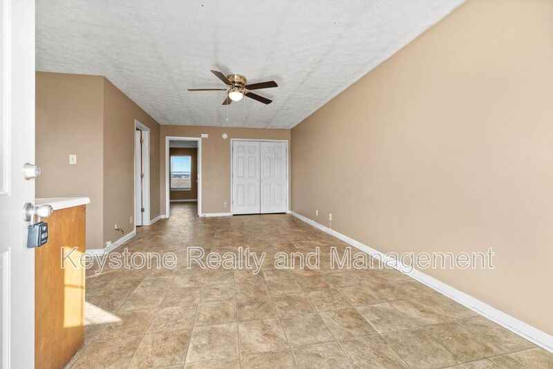 308 Thompsonville Ln #803 - Photo 3 of 14
