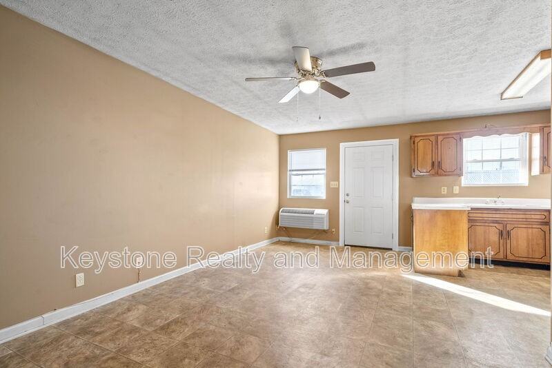 308 Thompsonville Ln #803 - Photo 4 of 14