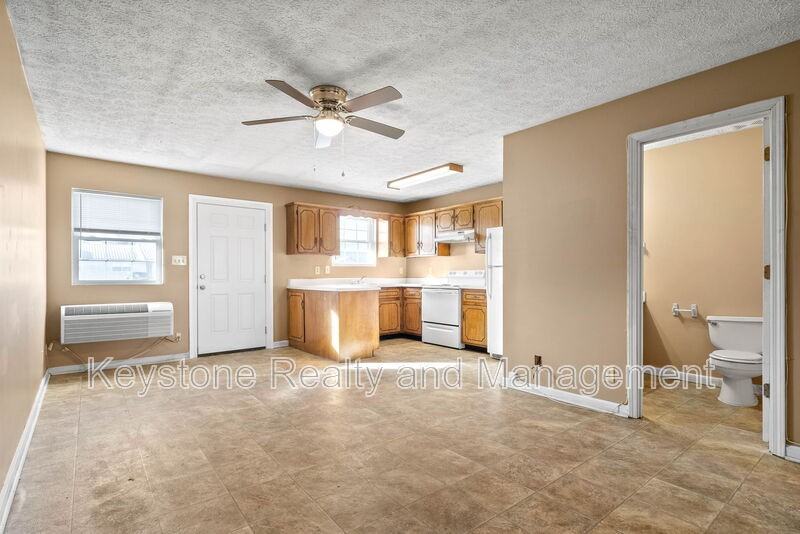 308 Thompsonville Ln #803 - Photo 5 of 14